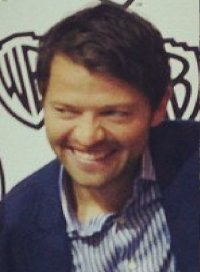 Создать мем Cunning Misha