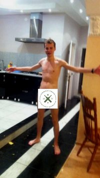 Создать мем цйквчыс