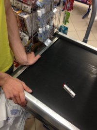 Создать мем Да мне похуй что за мной 20 чело
