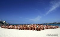 Создать мем данил