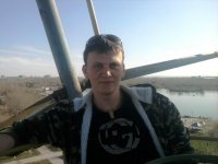 Создать мем Dbntr