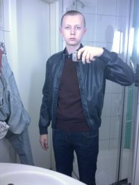 Создать мем dgdfsadf