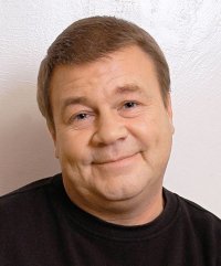 Создать мем добро