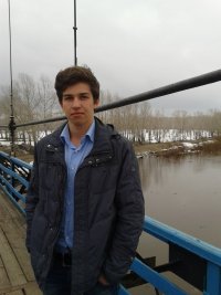 Создать мем джэджэдэ
