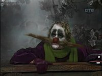 Создать мем джокер