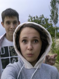 Создать мем Эффект