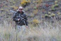 Создать мем genby