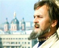 Создать мем Годнота-то какая