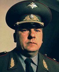 Создать мем грустный военком