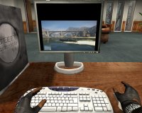 Создать мем GTA 5 PC