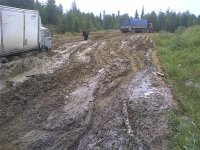 Создать мем инновации
