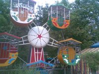 Создать мем какака