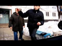 Создать мем Какие наркотики