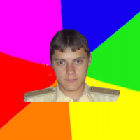 Создать мем karela