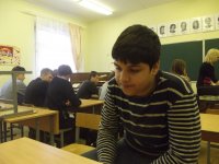 Создать мем Касевич