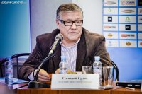 Создать мем касми