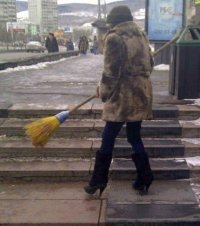 Создать мем кнрк5ен7
