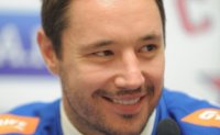 Создать мем кови