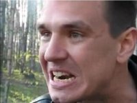  вероятность крайне мала!, Мем Крайне мала