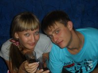 Создать мем кто твои родители  - СОЗДАТЕЛИ С
