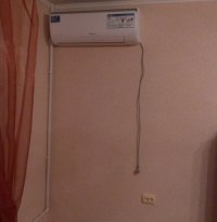 Создать мем Кудай сактасын D