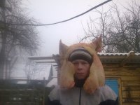 Создать мем лдрод