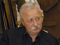 Создать мем Леонид аркадьевич рад