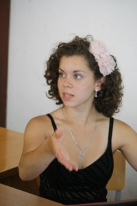 Все мемы Лера