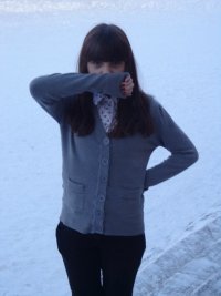 Создать мем ллот