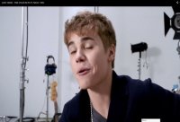 Создать мем Лооодлолллоовддысдвдслсдавлаьмд 