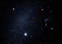 Создать мем Любить Катю ахуенна