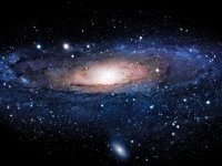 Создать мем Любить Офигенно