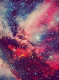 Создать мем люблю тебя