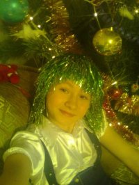 Создать мем марс