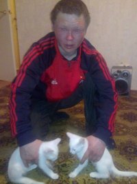 Создать мем Мортал комбат
