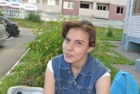 Создать мем моя прелесть