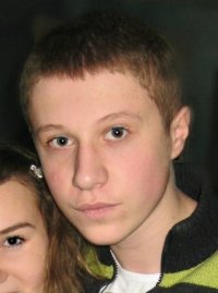 Создать мем мунлайт