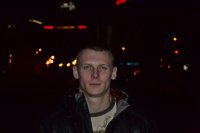 Создать мем Мужик