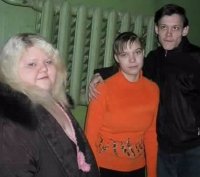 Создать мем Нахуйпашол