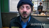 Создать мем не хера себе