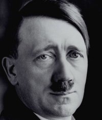 Создать мем НИХТ
