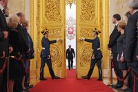 Создать мем Но чтото кажется идет не так
