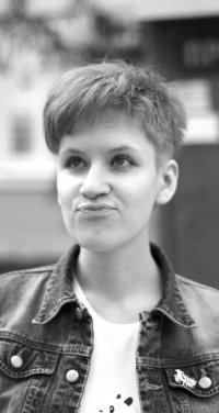 Создать мем нравы