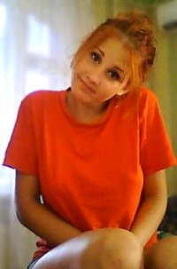 Создать мем Ну я не хотела