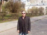 Создать мем одесса