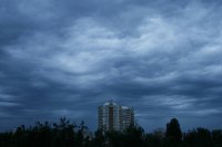 Создать мем офигенны