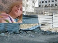 Создать мем Оксана Макар
