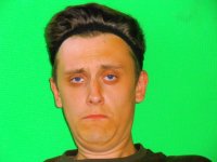 Создать мем Олю