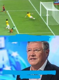Создать мем ОРЛОВ