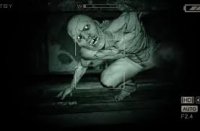 Создать мем Outlast